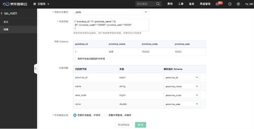 基于云服務(wù)構(gòu)建高效數(shù)據(jù)處理服務(wù) 實(shí)時(shí)運(yùn)營(yíng)數(shù)據(jù)分析的核心基石